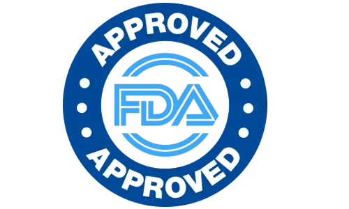 cardioslimtea FDA Approved