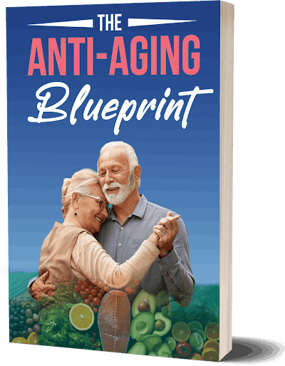 Cardio Slim Tea- Bonus 2